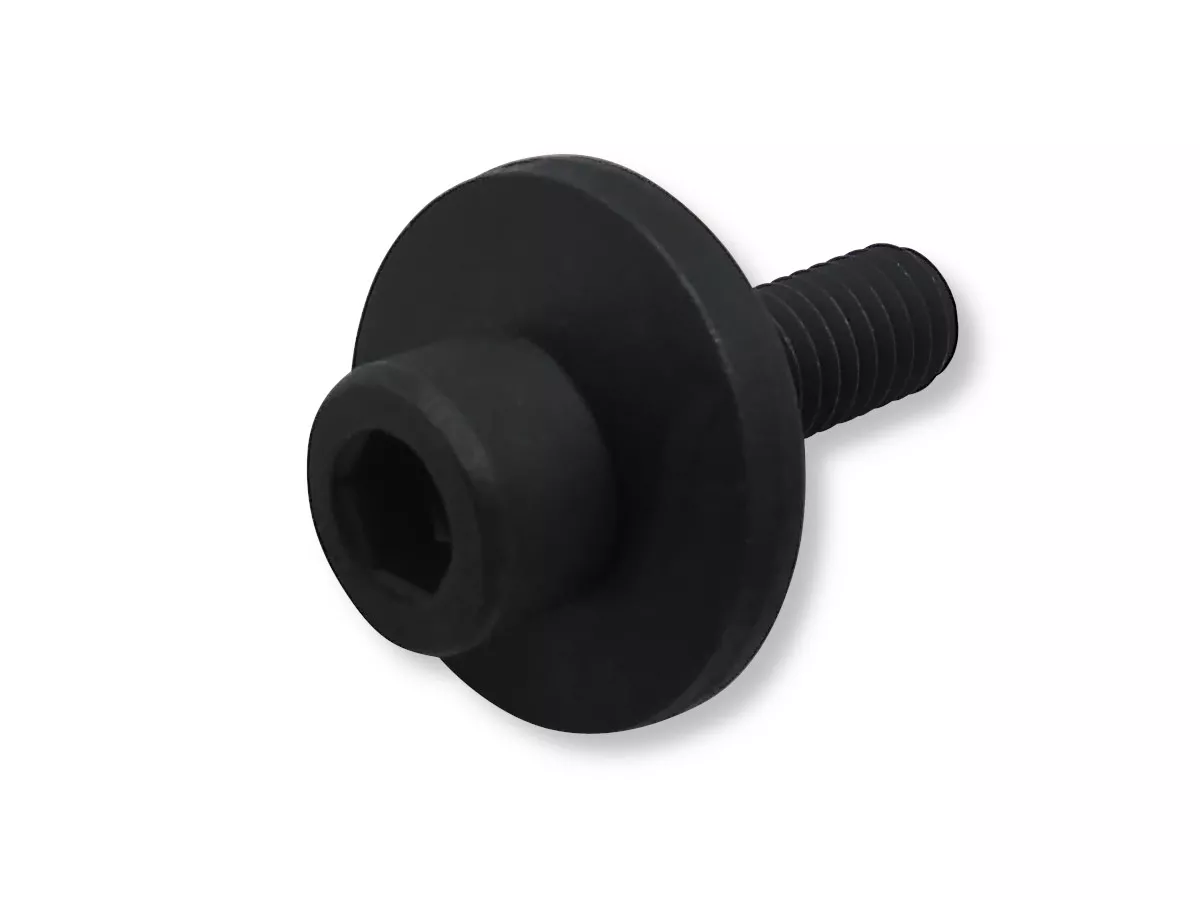 vis fixation lame réf. 1 609 BP7 061 Bosch